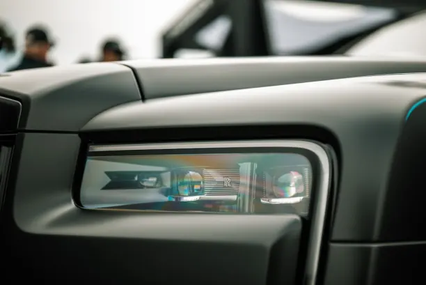 Candy Kasino Apl Android/iOS